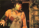 creepshow