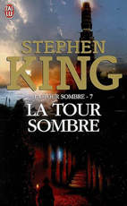 tour sombre