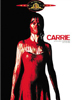 Carrie