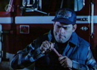 Creepshow