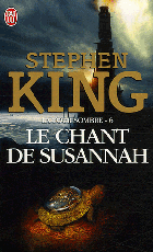 Susannah