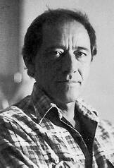 Richard Bachman