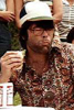 stephen king
